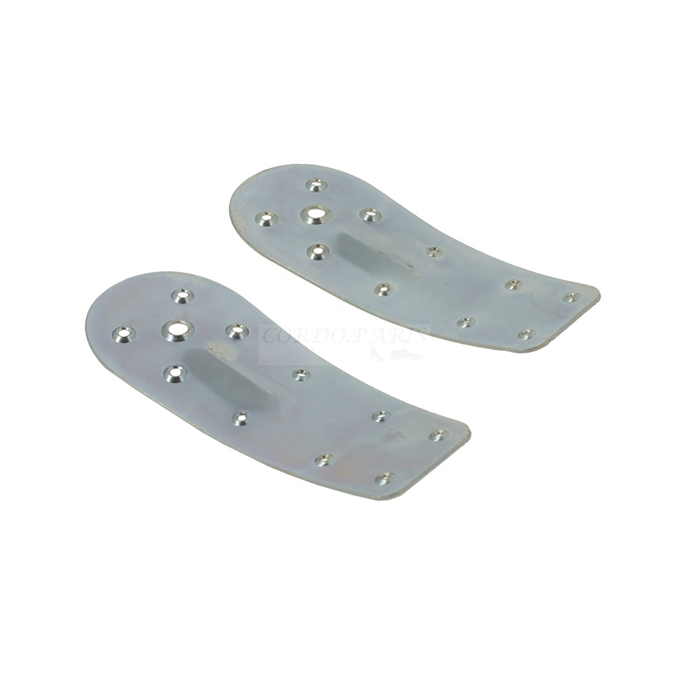 CAMBRION RAPID CAMBRURE