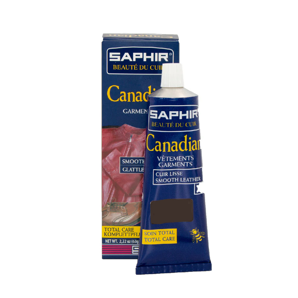 CANADIAN INCOLORE TUBE 75ML