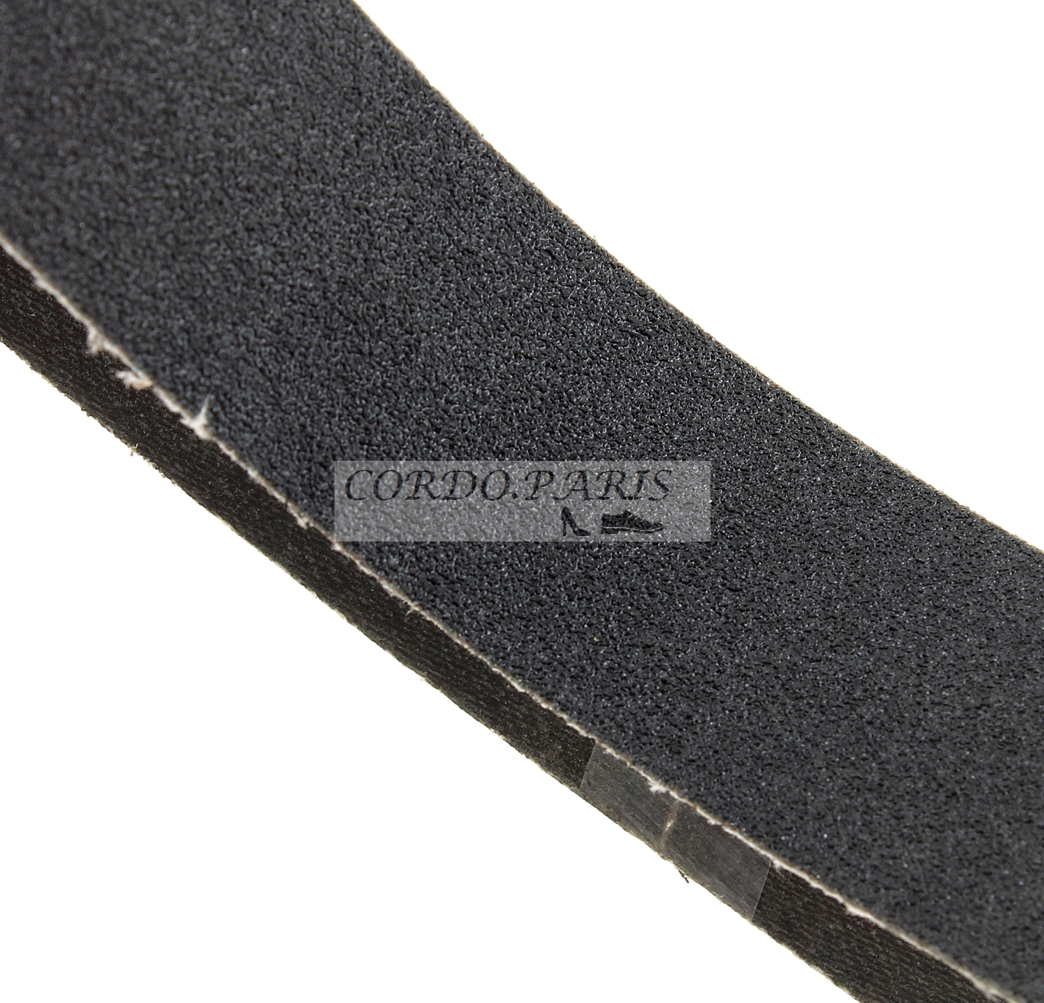 BANDE SANS FIN 35 X 440 GRAIN 80