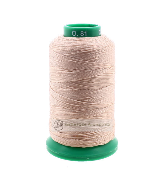 FIL A COUDRE POLYAMIDE ONYX 40 (81) ROSE 97