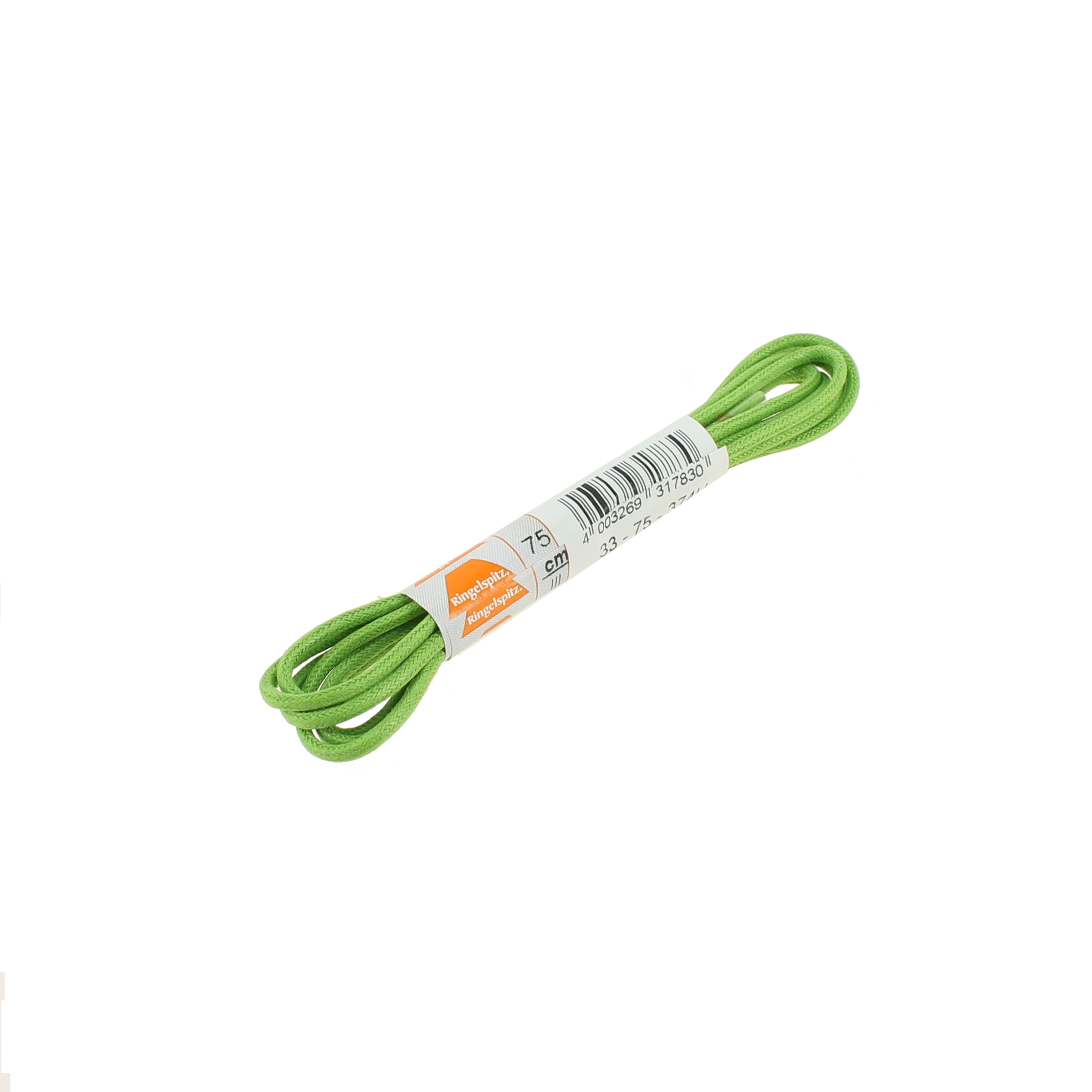 LACET ROND CIRÉ MOJITO