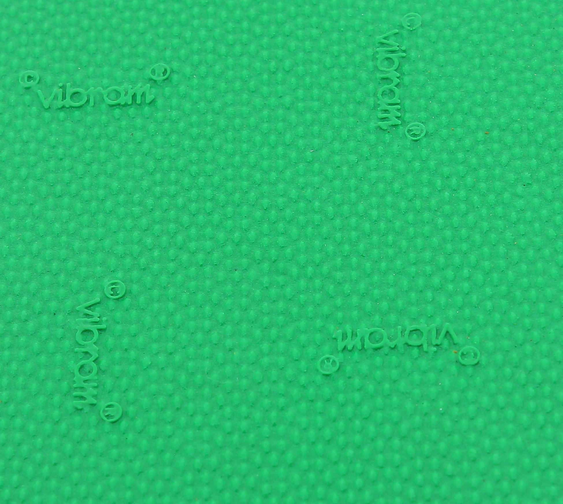 BANDES 7279 DUPLA VIBRAM COULEURS