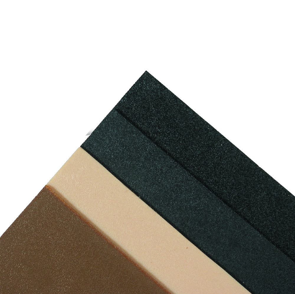 Plaque à Talons TOPY HITOP SHA 95