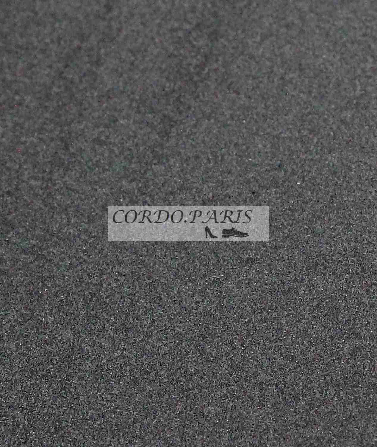 Plaque Intercalaire à Semelles DUNLOP EVA SHA 50 - 55