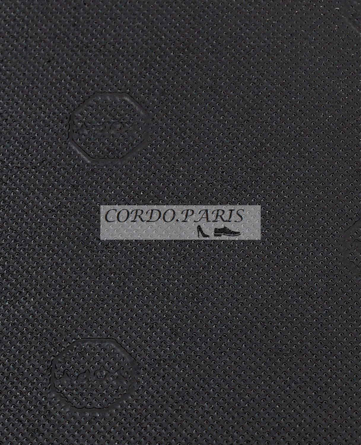 PLAQUE ELYSEE RAPE Nouveau logo