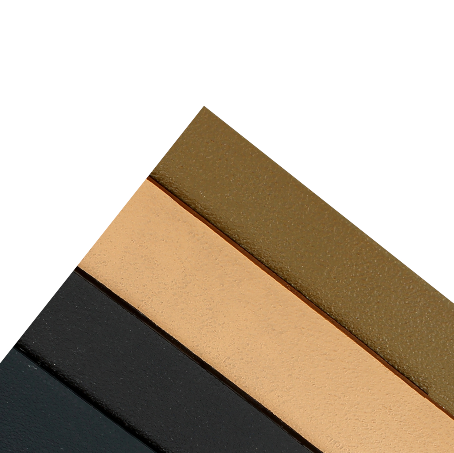 PLAQUE à Patins TOPY TOP-SEM