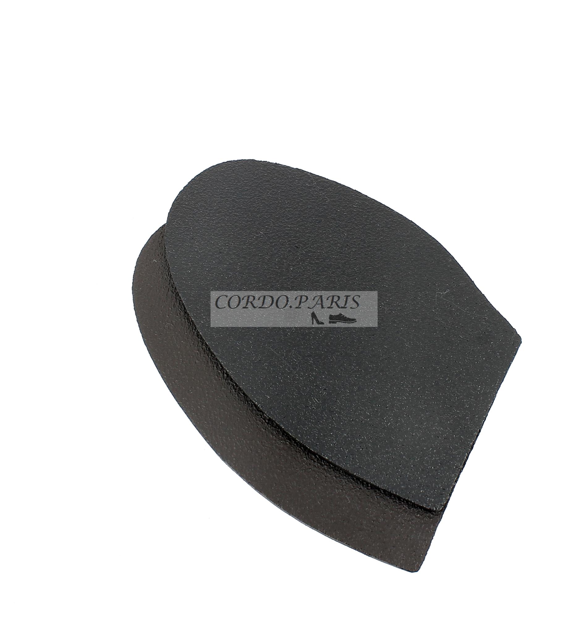 DEMI-SEMELLE TOPSEM 5mm