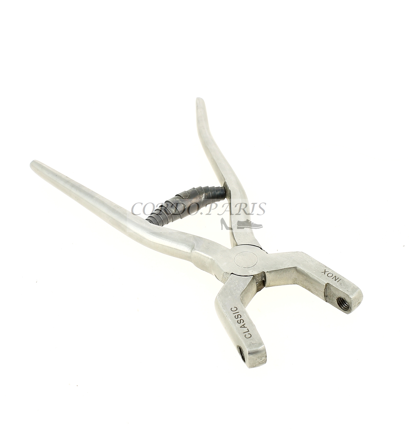 PINCE POSE OEILLET 20CM