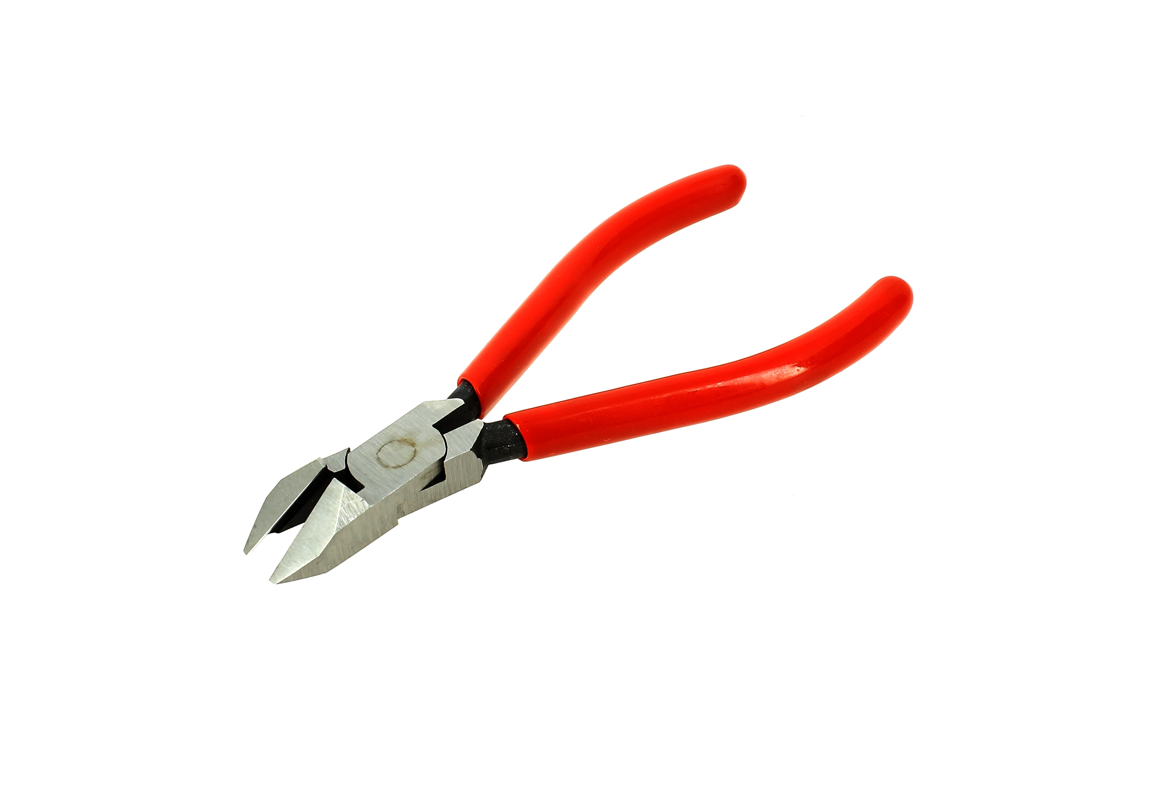 PINCE COUPANTE DE COTE GAINEES PVC