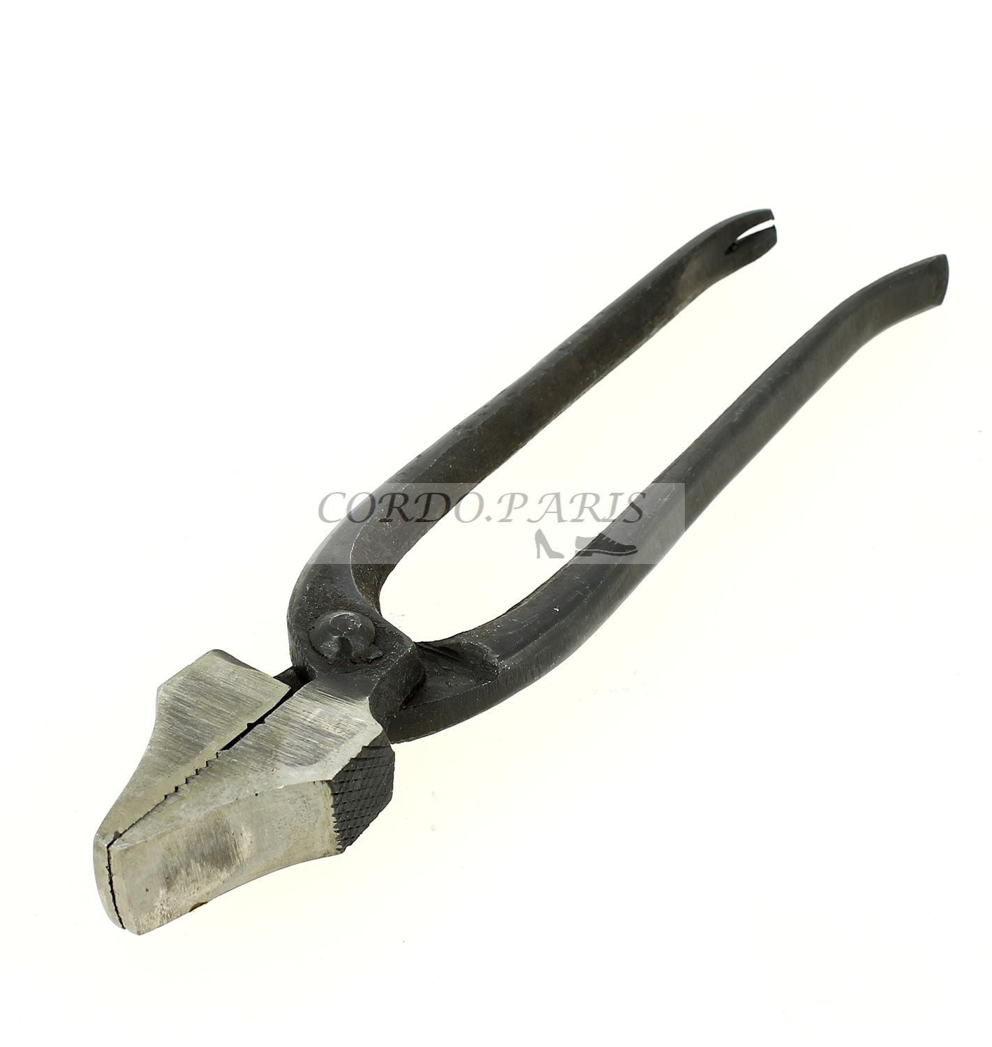 PINCE A MONTER SUISSE