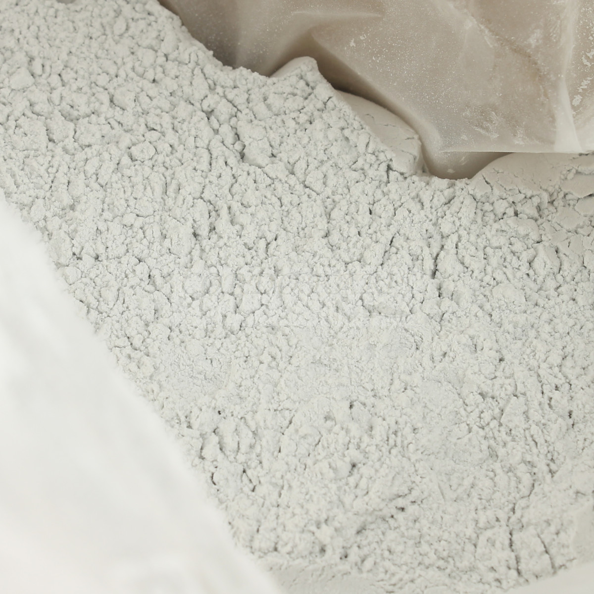 TALC INDUSTRIEL SACHET 1KG