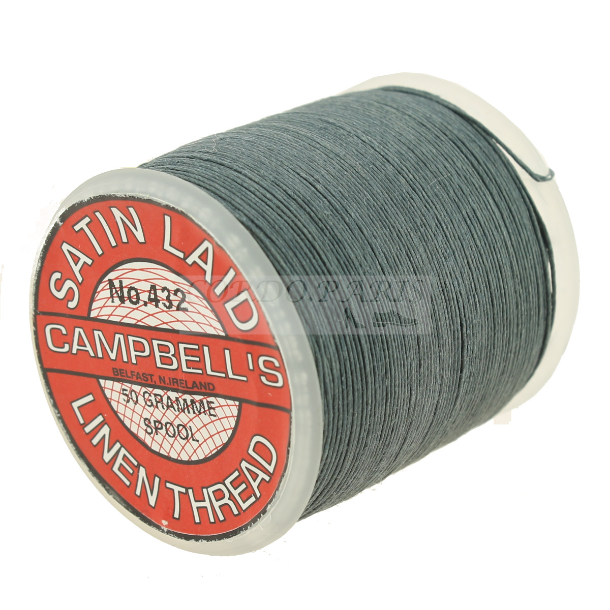 CAMPBELLS FIL DE LIN 432