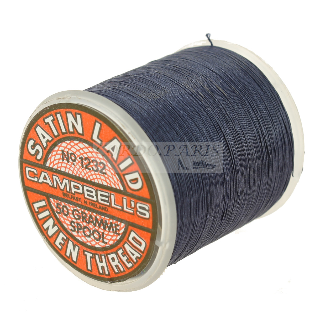 CAMPPBELLS FIL DE LIN 1232