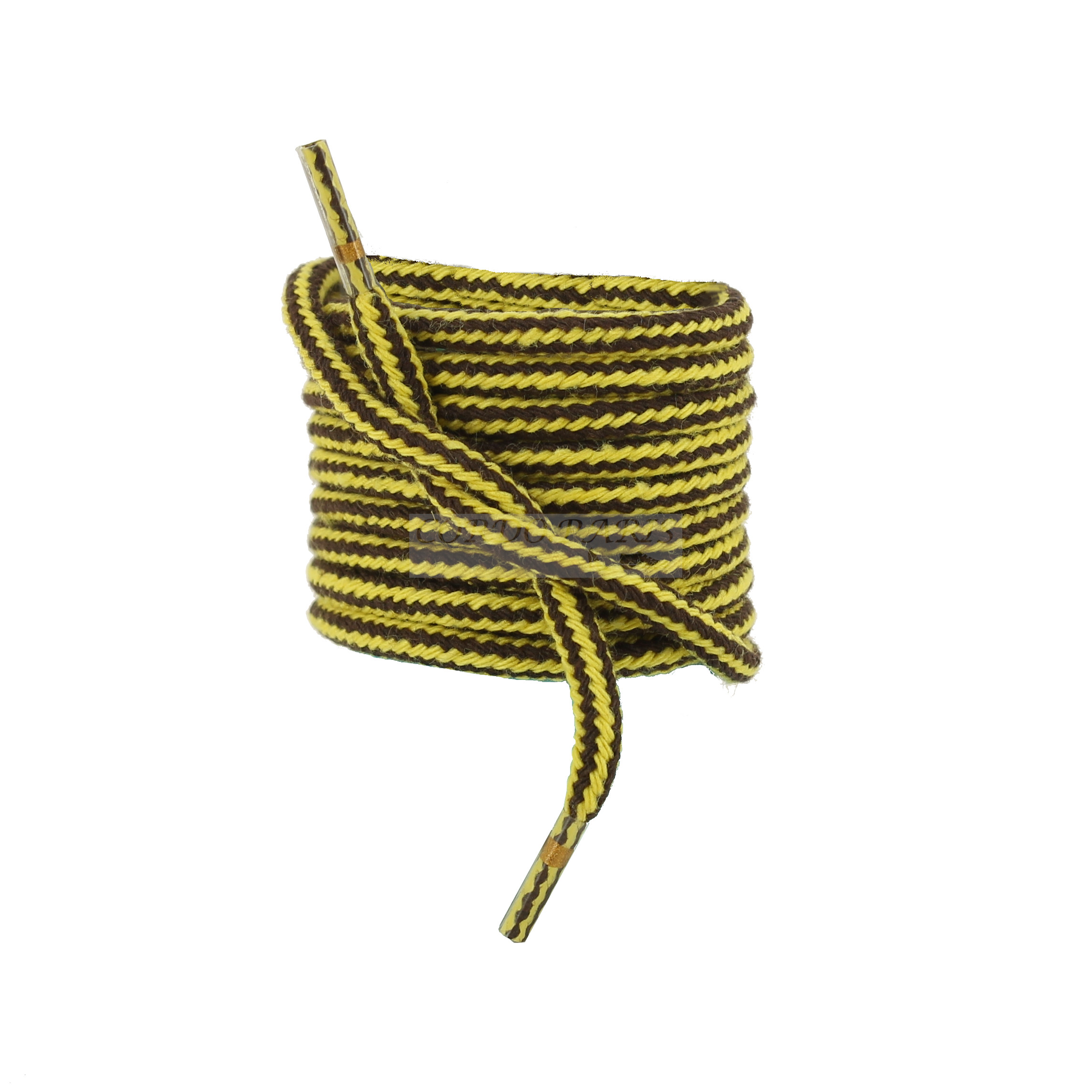 LACETS RINGPOINT CORDELETS 120 – 180 cm