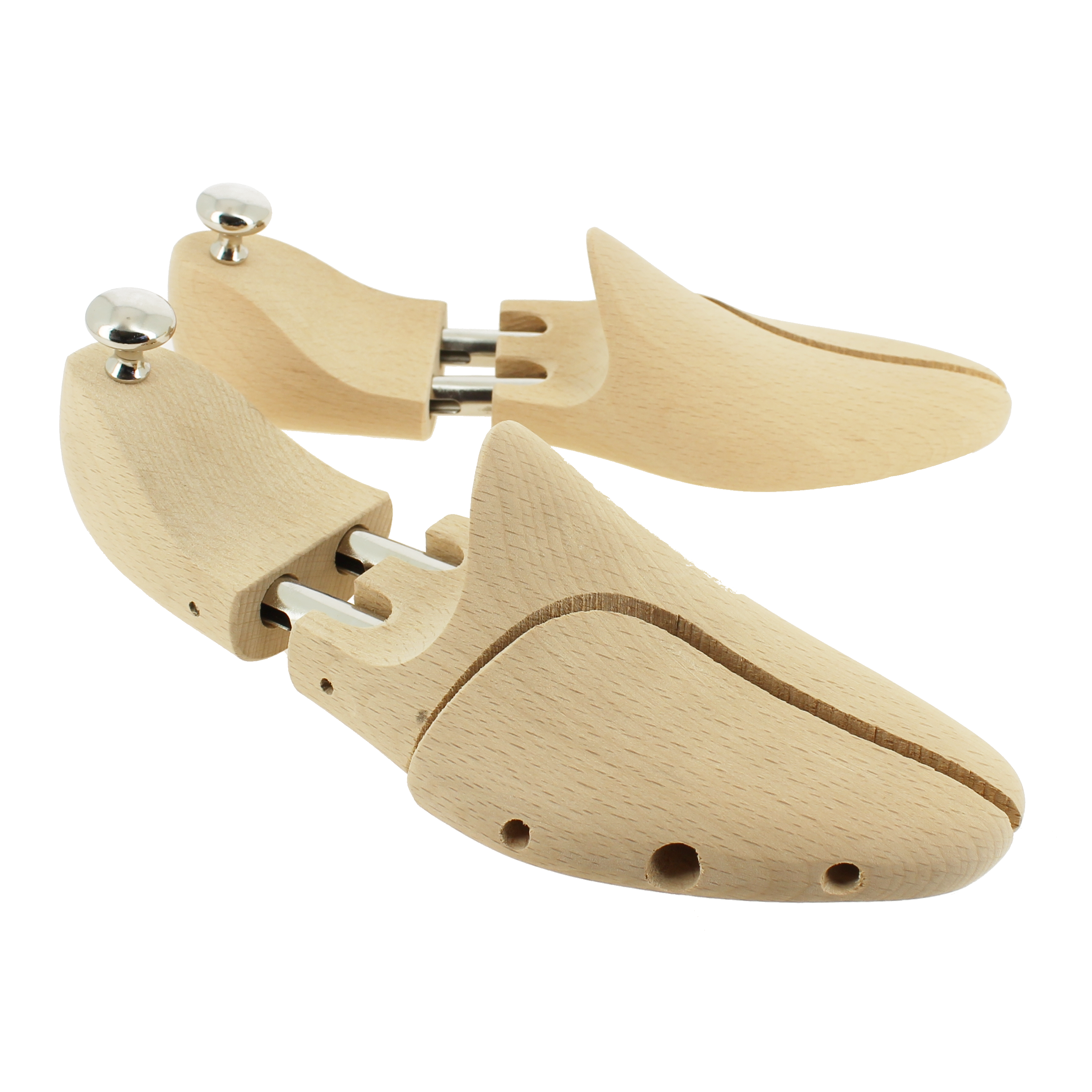 EMBAUCHOIR PREMIUM HETRE