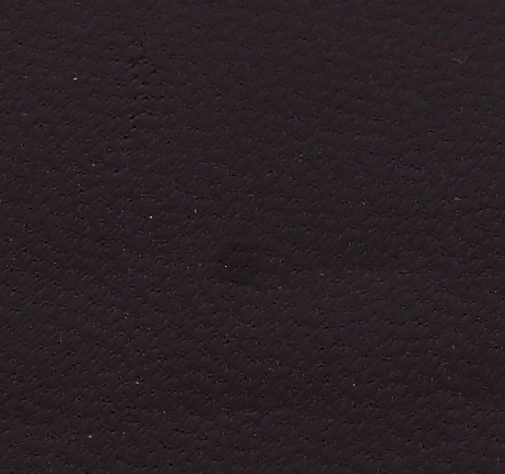 PREMIÈRE HOMME, TOGO (MARRON FONCÉ)