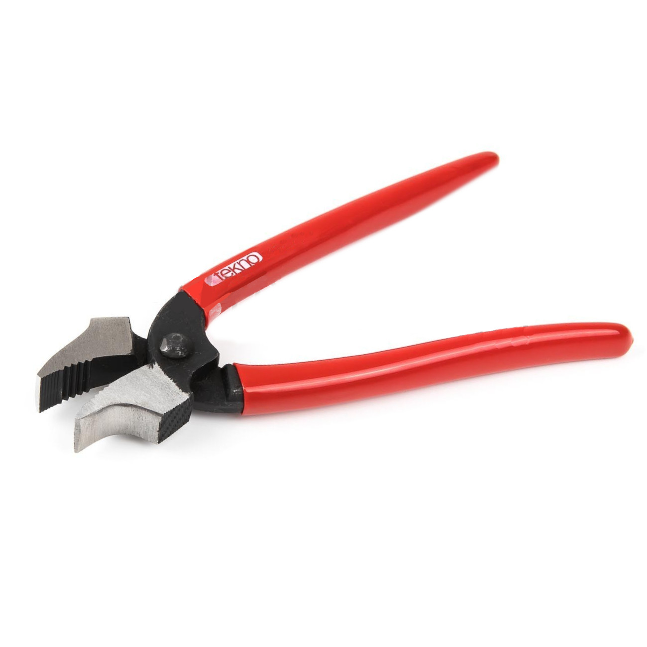 PINCE A MONTER Courbe