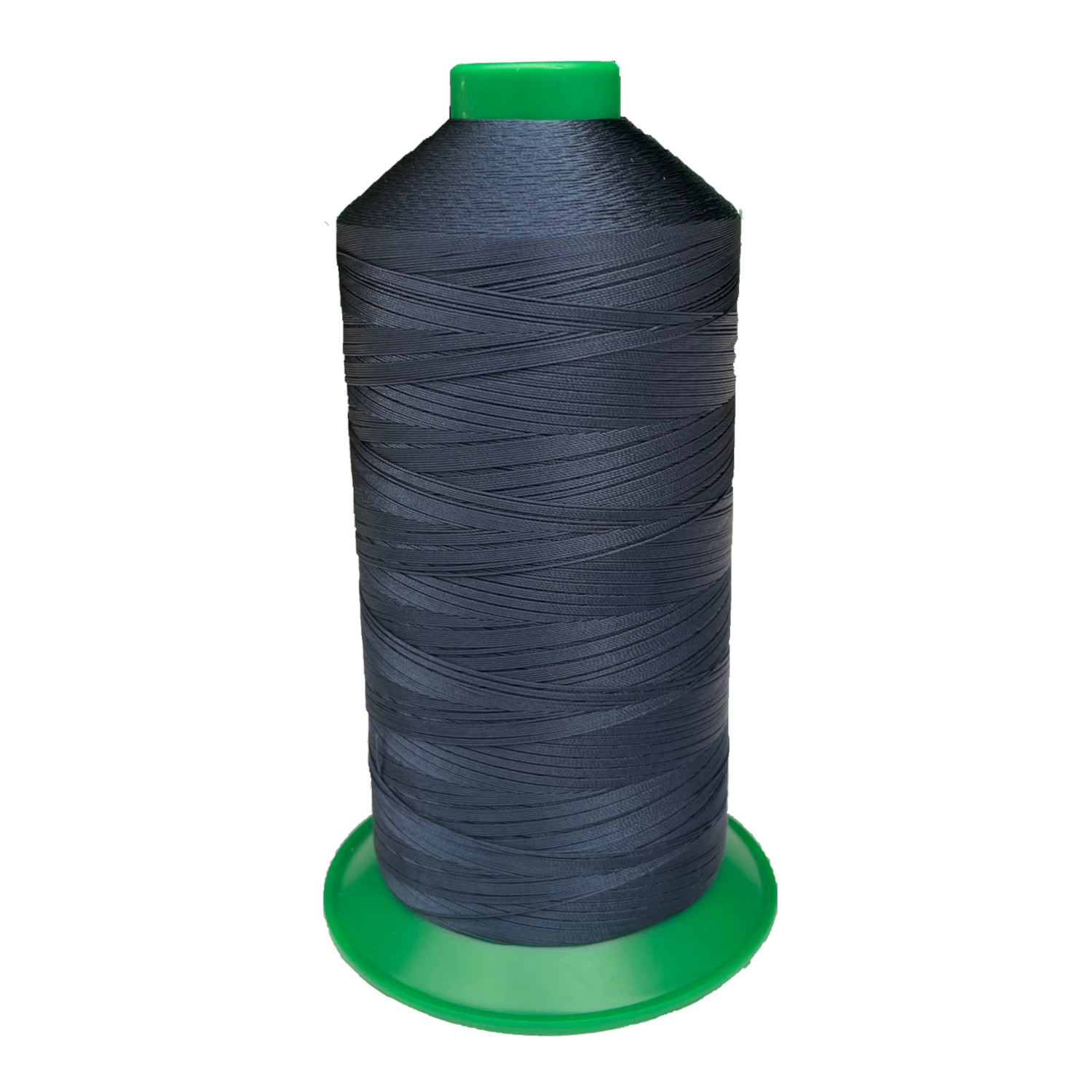 GRAND FIL A COUDRE POLYAMIDE ONYX 40 (81) Bleu 2810 (7222)