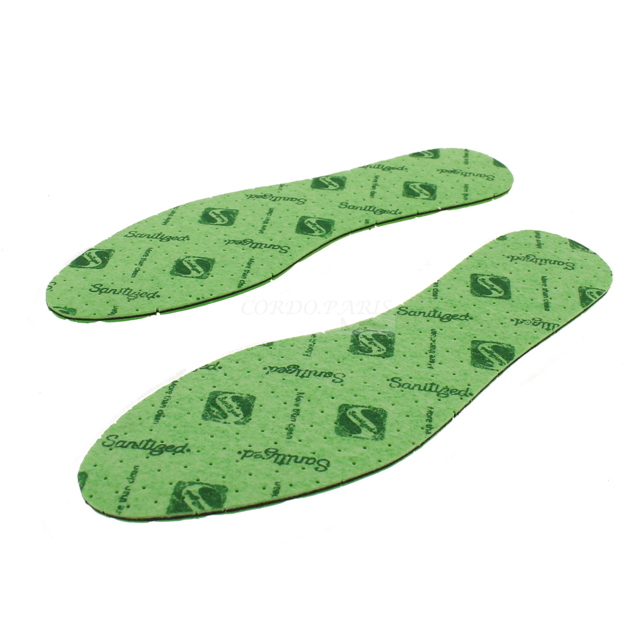 SEMELLE TRI ACTIVE SPORT