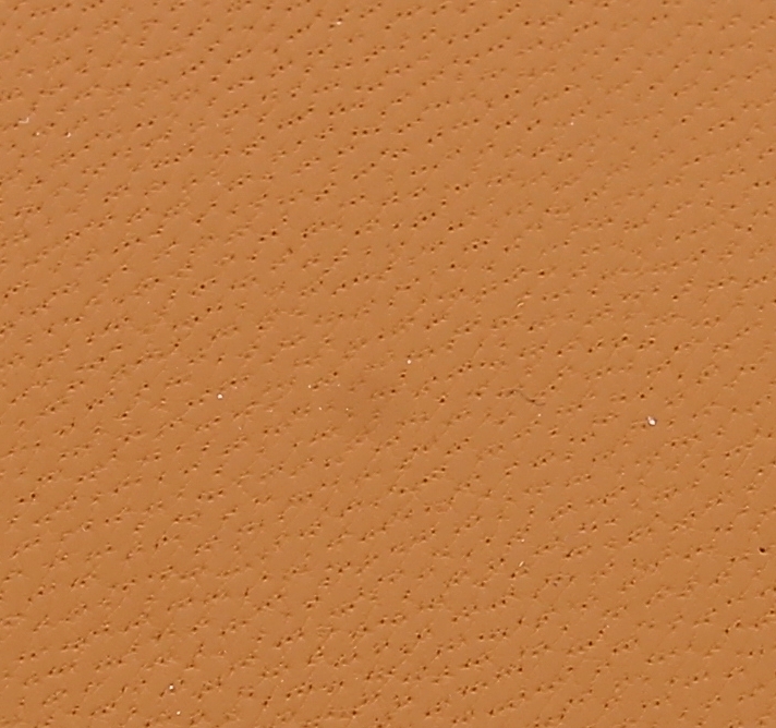 PREMIÈRE FEMME, COGNAC (NATUREL)