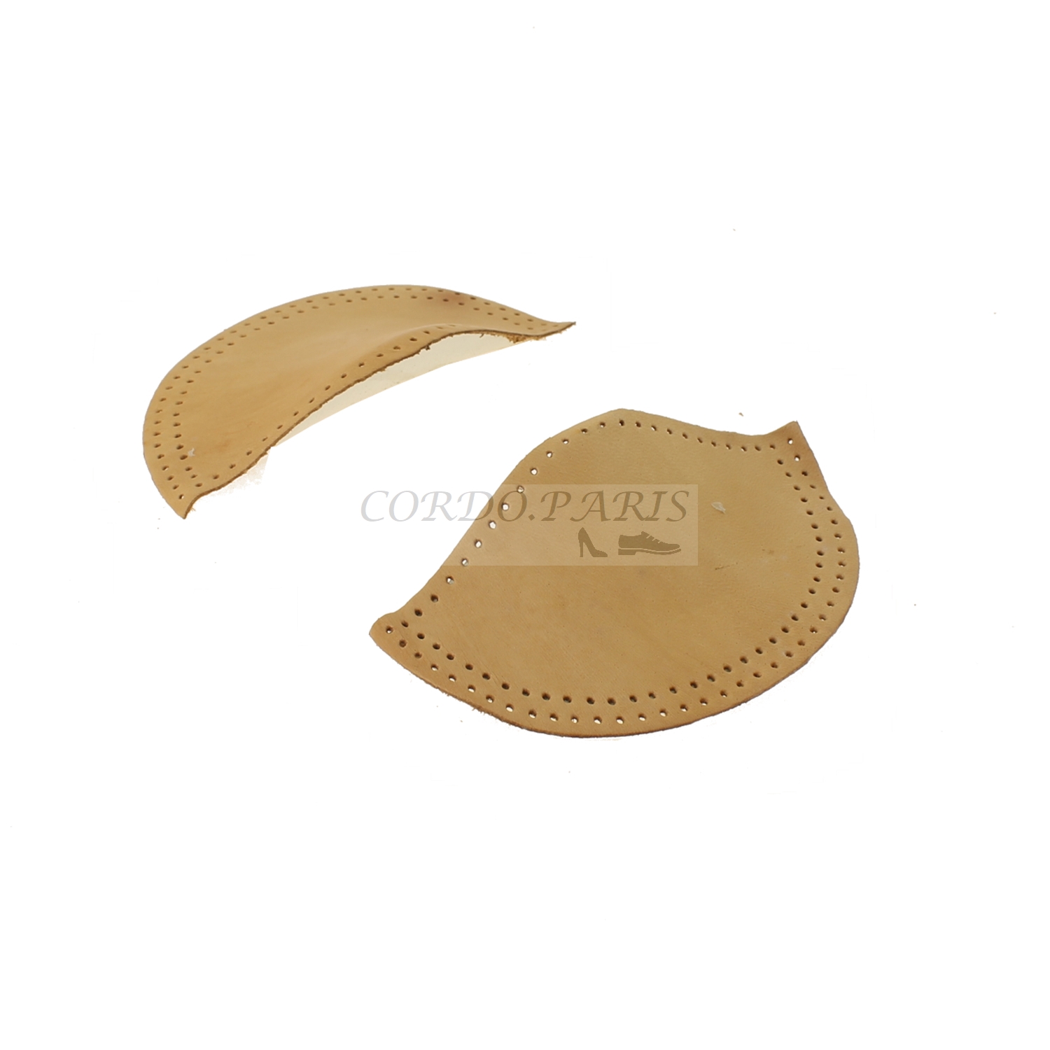 SEMELLE VOUTE PLANTAIRE ORTHOPEDIQUE