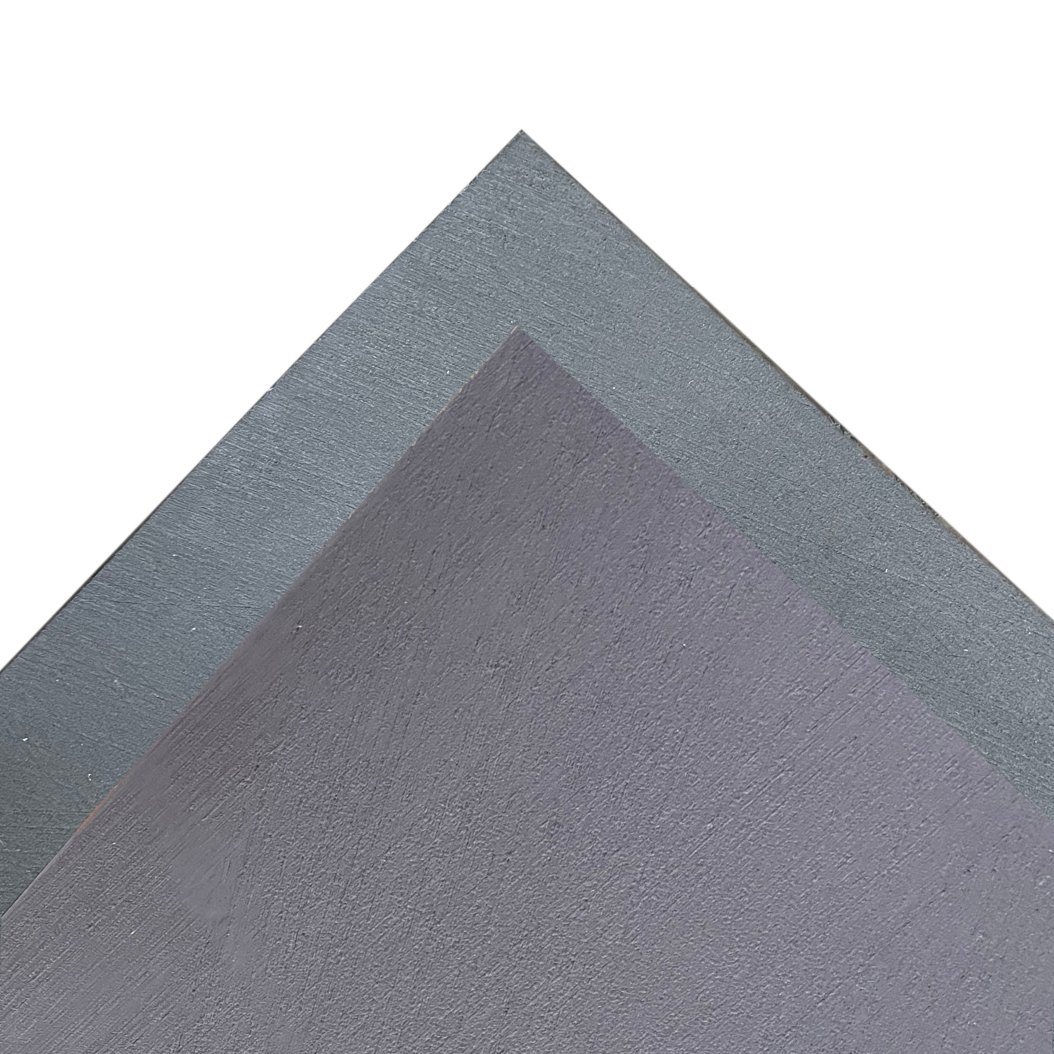 PLAQUE Intercalaire "Interflex" 3 mm