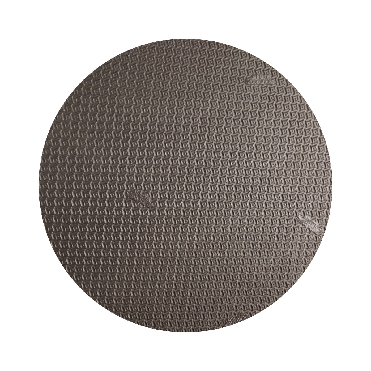 PLAQUE AIRLITE TL