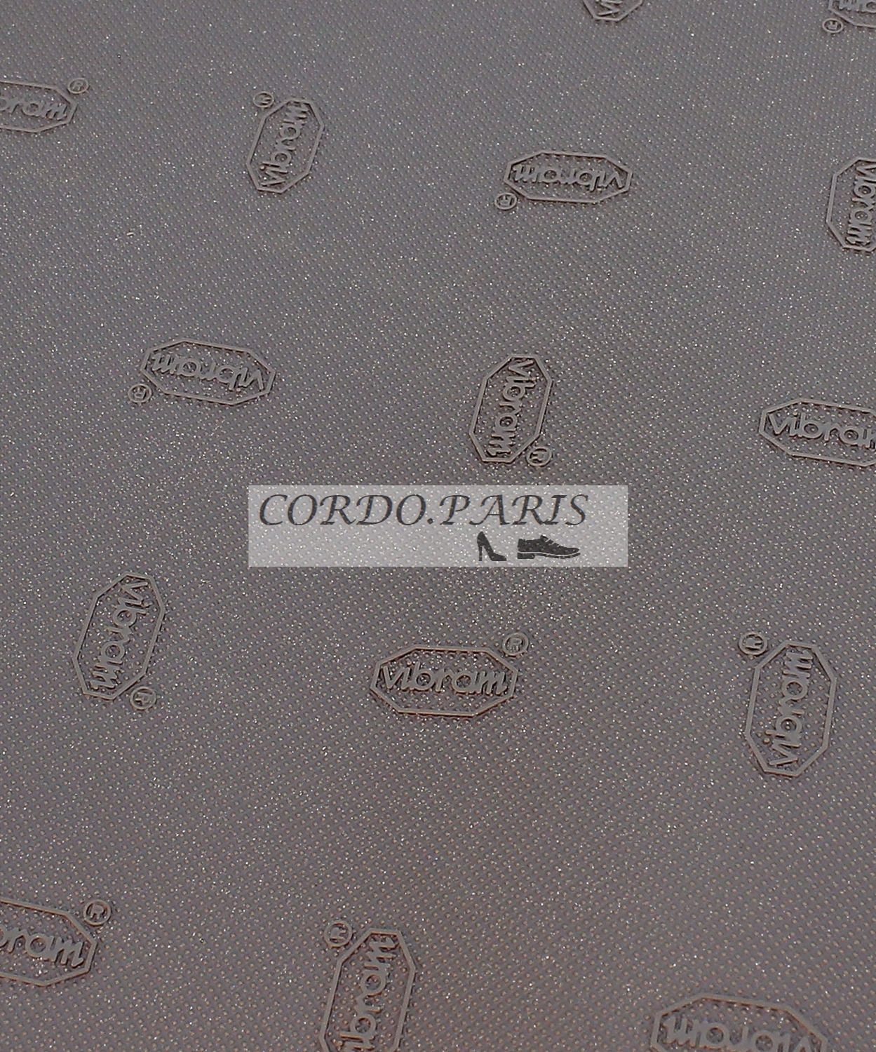 PLAQUE 7373 MODA