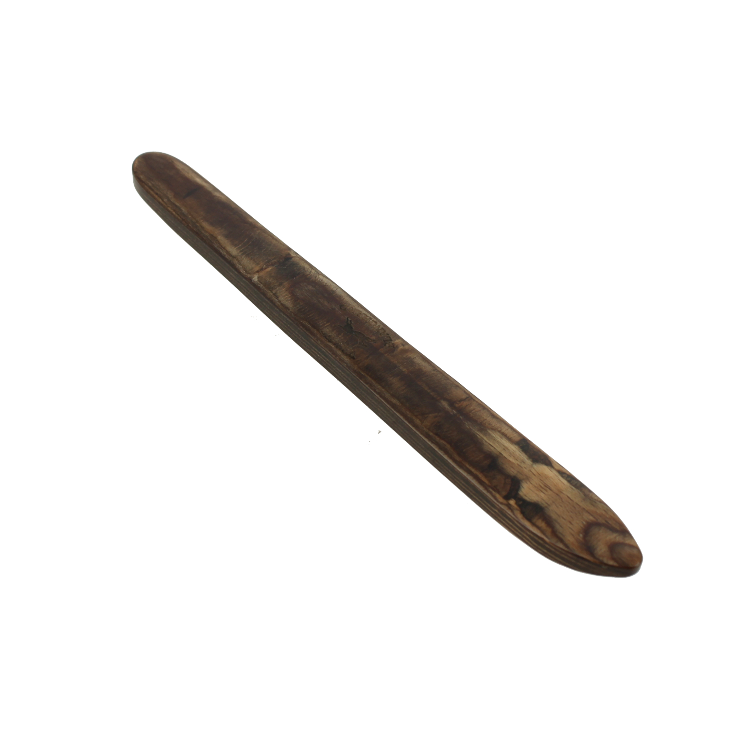 LISSETTE PLIOIR BOIS BAKELISE