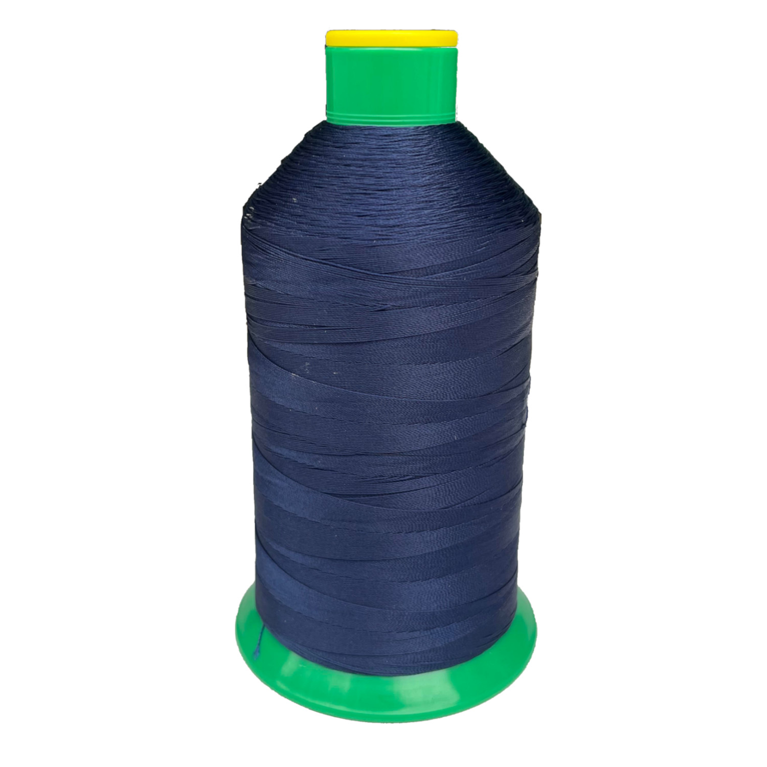 GRAND FIL A COUDRE POLYAMIDE ONYX 40 (81) Bleu 7007