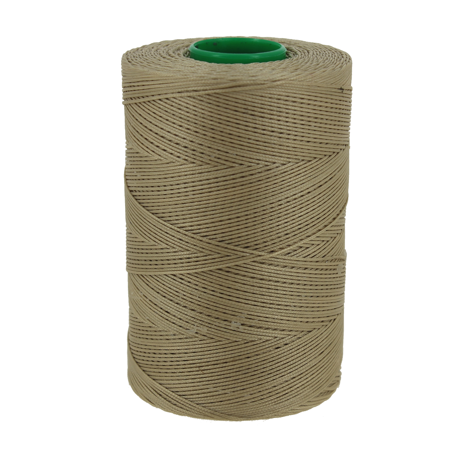 FIL SERABRAID 800 T90