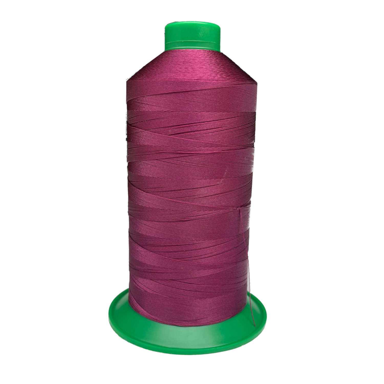GRAND FIL A COUDRE POLYAMIDE ONYX 40 (81) Rose Fuchsia 0157
