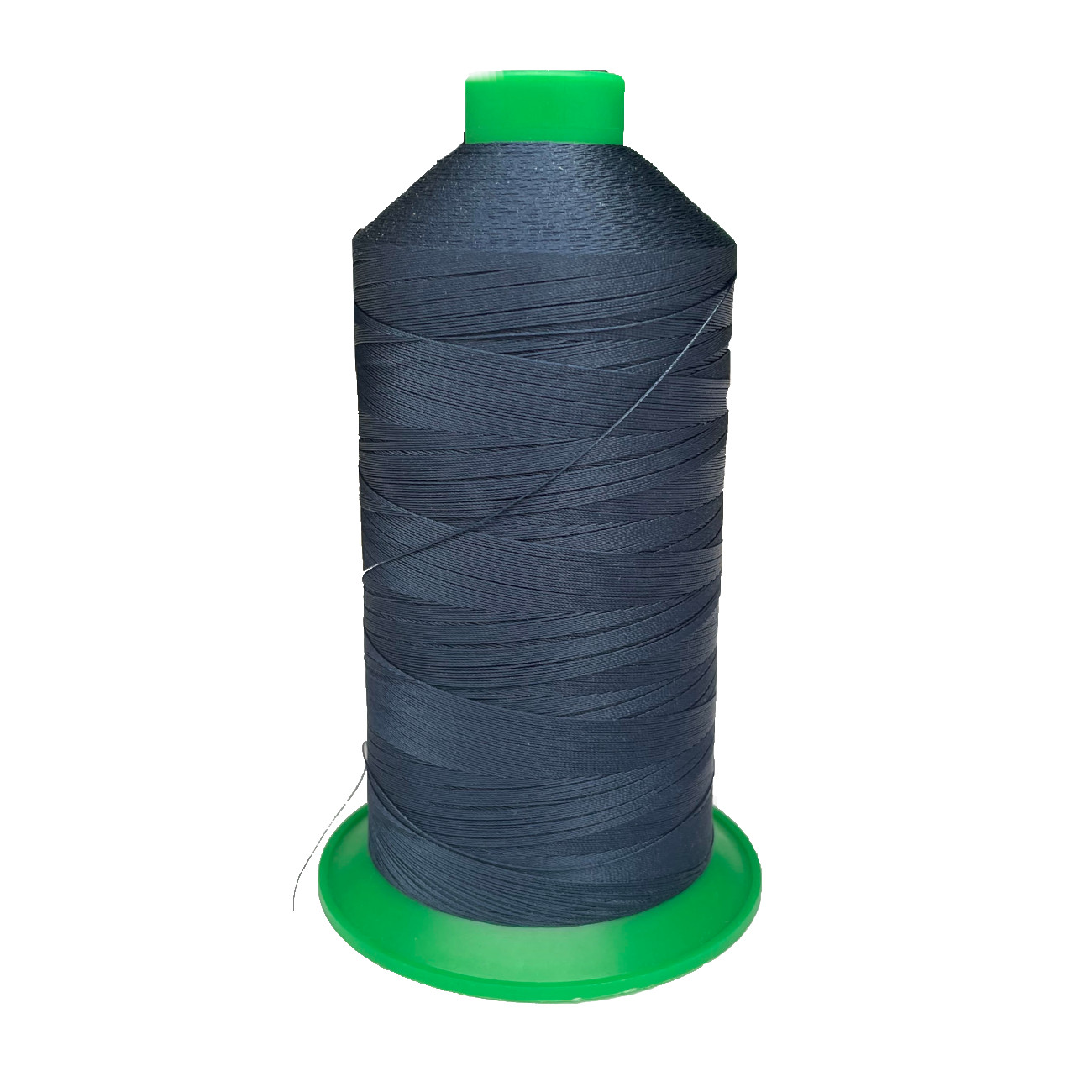 GRAND FIL A COUDRE POLYAMIDE ONYX 40 (81) Bleu 2291
