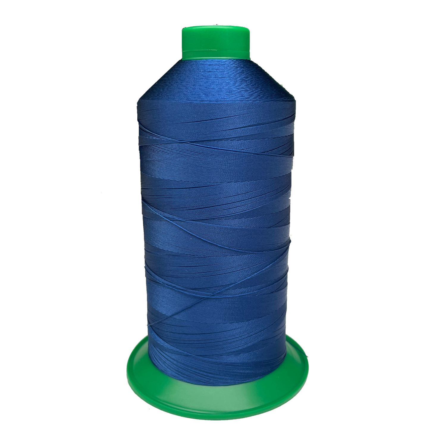 GRAND FIL A COUDRE POLYAMIDE ONYX 40 (81) Bleu 2829