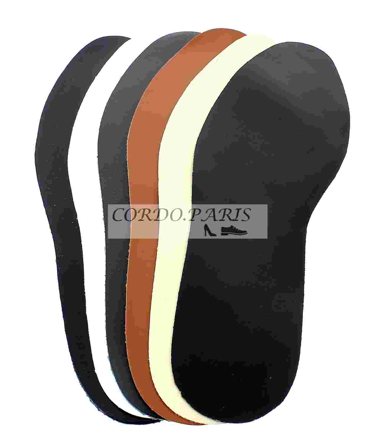 PREMIERE DE PROPRETE HOMME T45