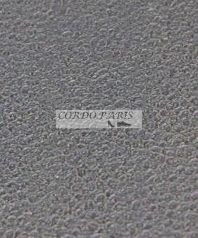PATIN TOPGUM CREPE 1,8MM H3 BRONZE/GRIS