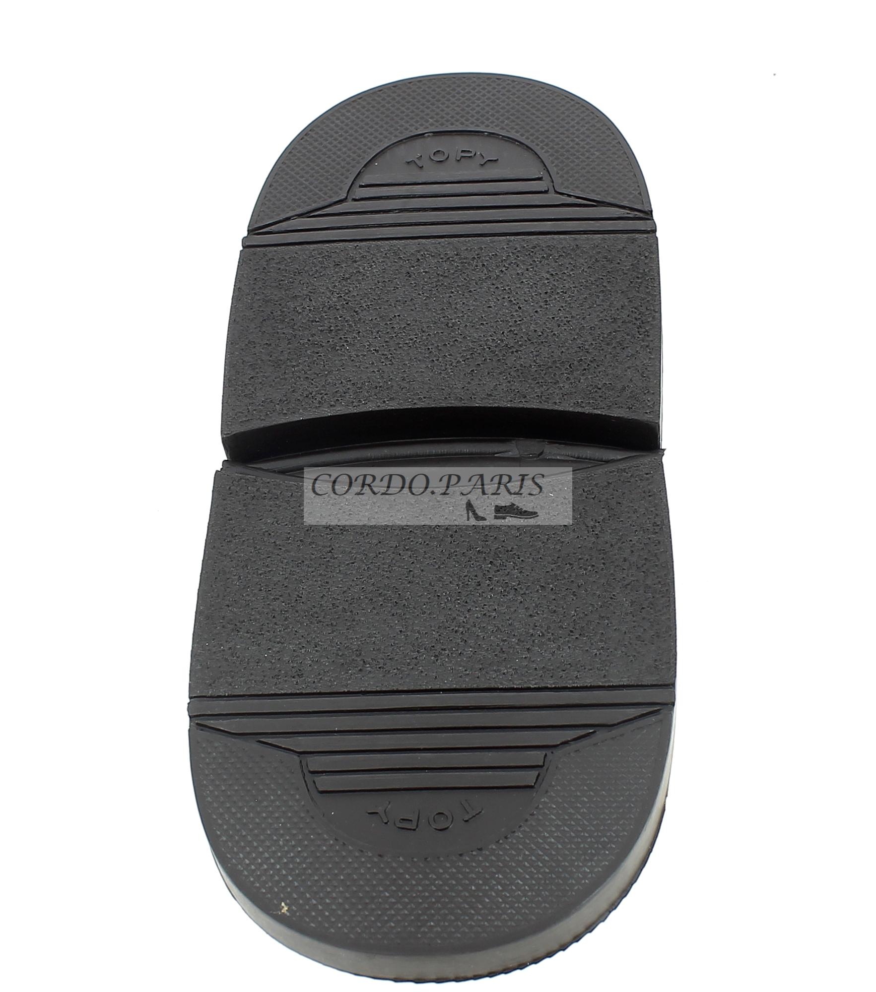 TALON BONBOUT TOPY GRANIT