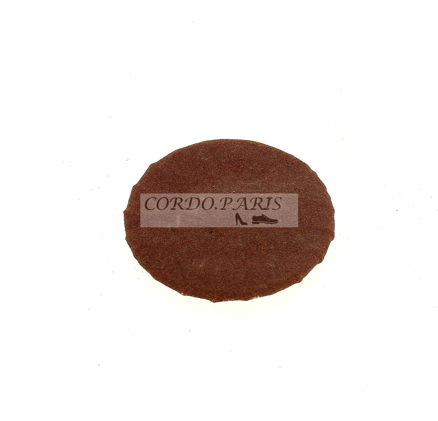 PONCEUSE PL.G./T.D. K242 DIAM 90 GR100