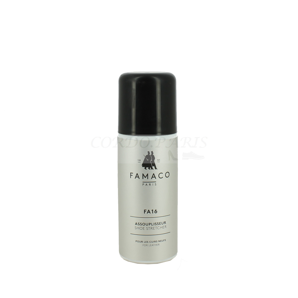 ASSOUPLISSANT CUIR FAMACO FA16 150 ML