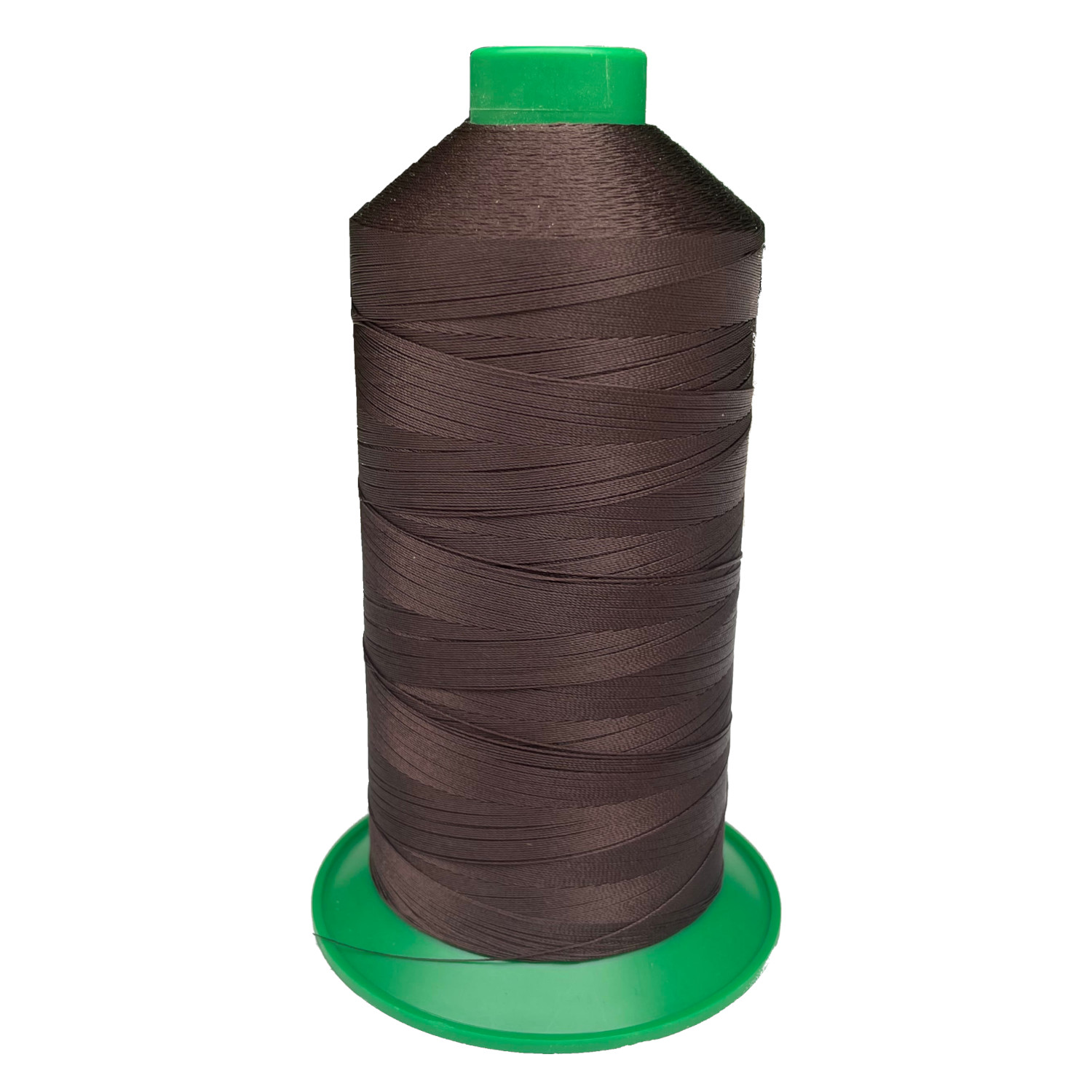 GRAND FIL A COUDRE POLYAMIDE ONYX 40 (81) Marron 428