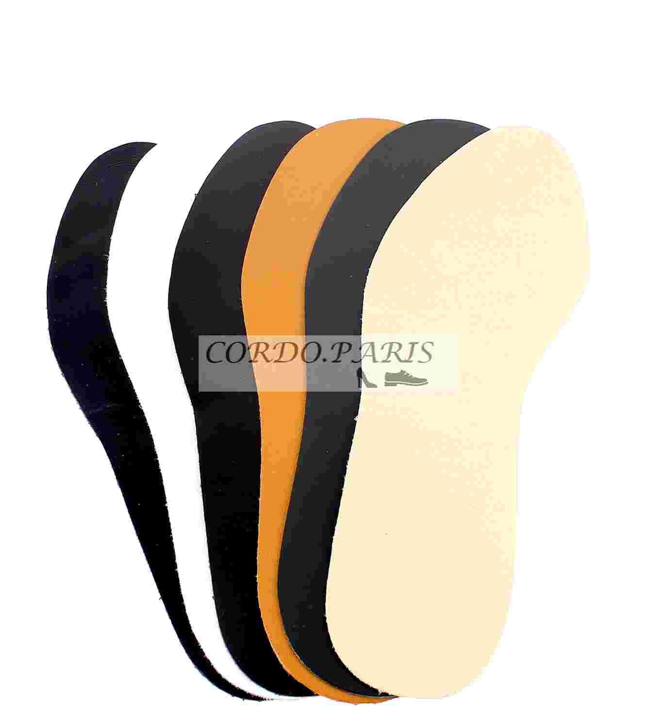 PREMIERE DE PROPRETE FEMME  T40