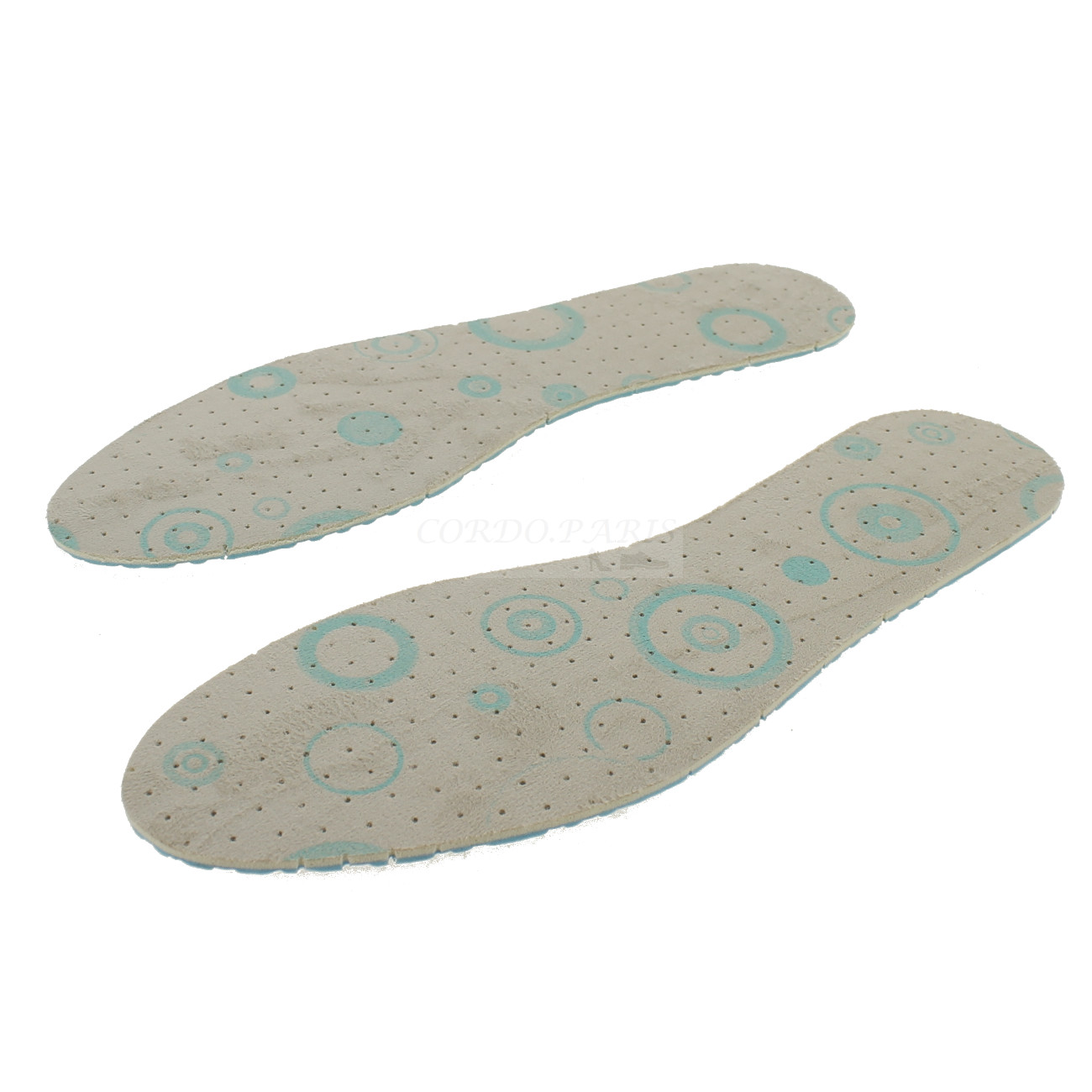 SEMELLE CONFORT AIR