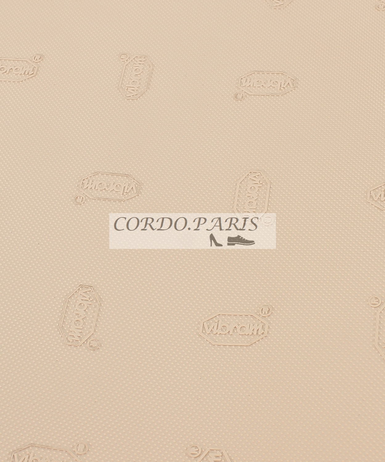 PLAQUE 7373 MODA
