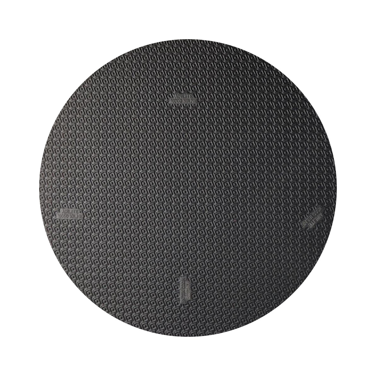 PLAQUE AIRLITE TL