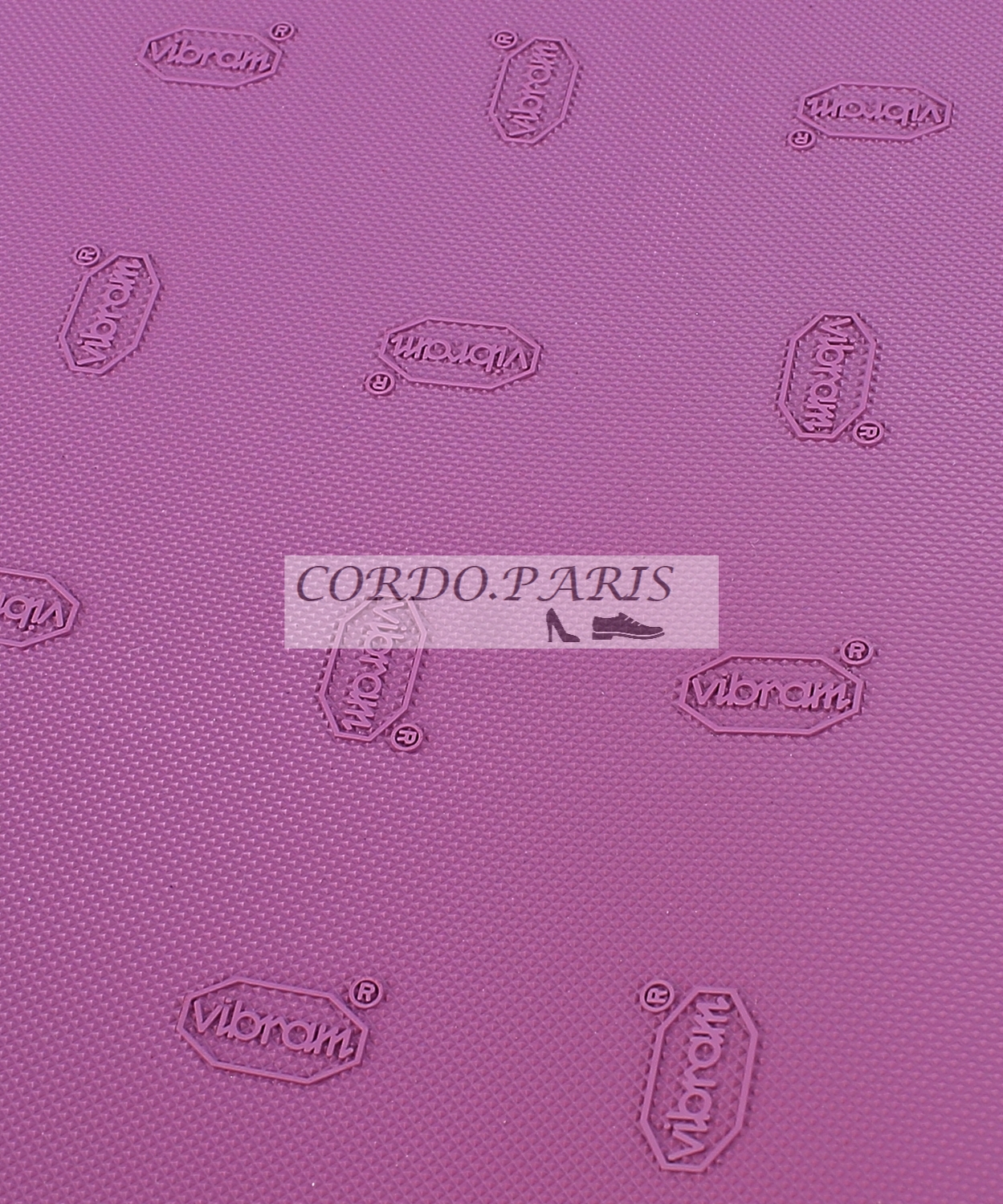 PLAQUE 7373 MODA