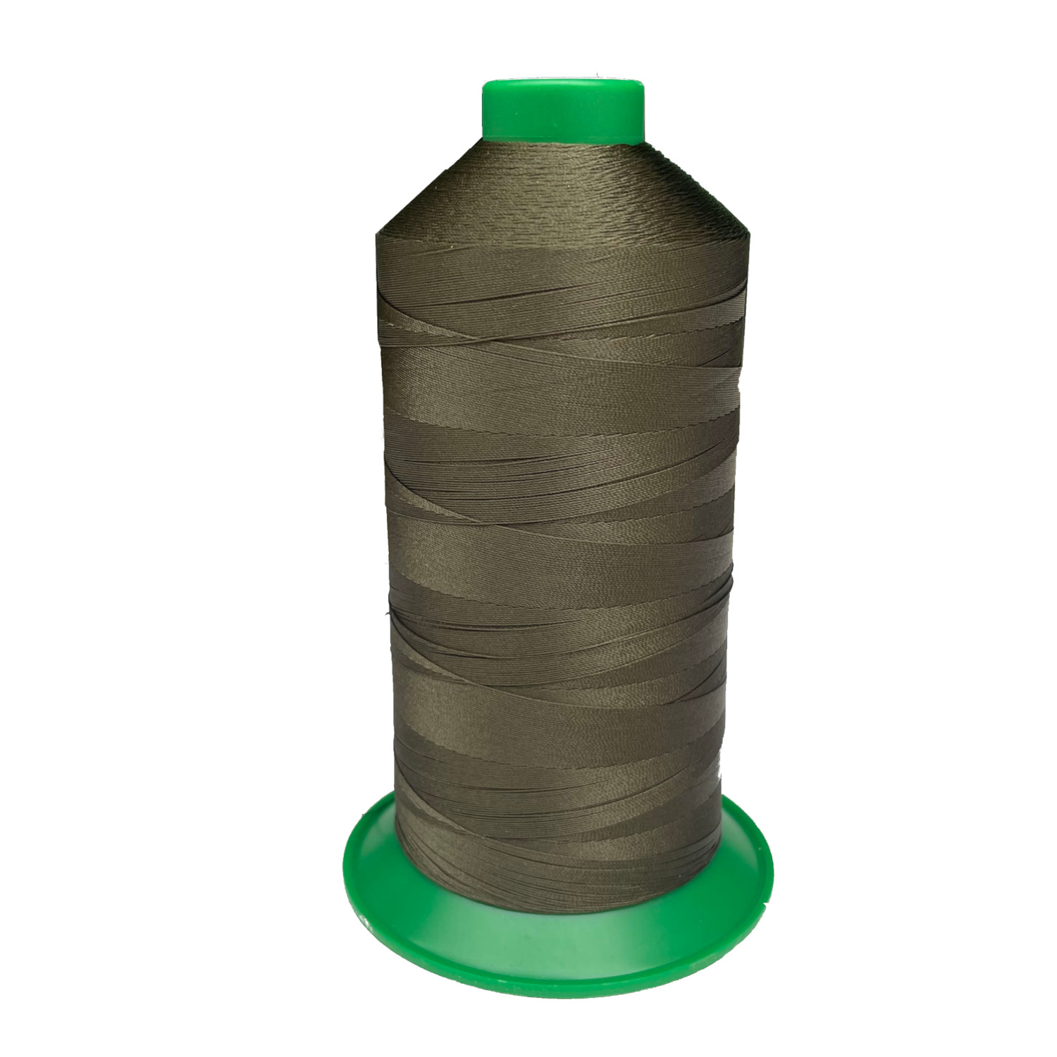 GRAND FIL A COUDRE POLYAMIDE ONYX 40 (81) Marron 663