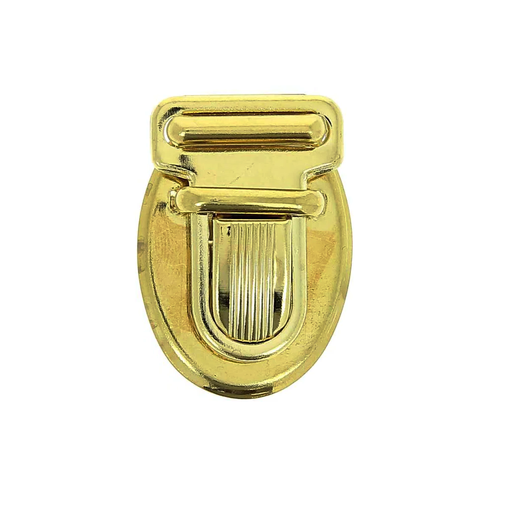 FERMETURE TUCK 15MM TICK LAITONNE PETIT MODELE (15)