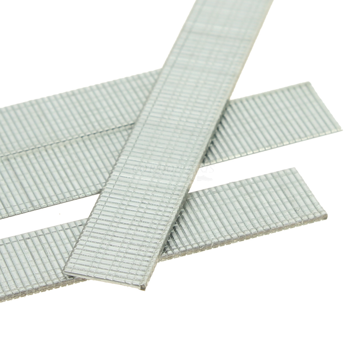 POINTE SENCO GALVANICEE