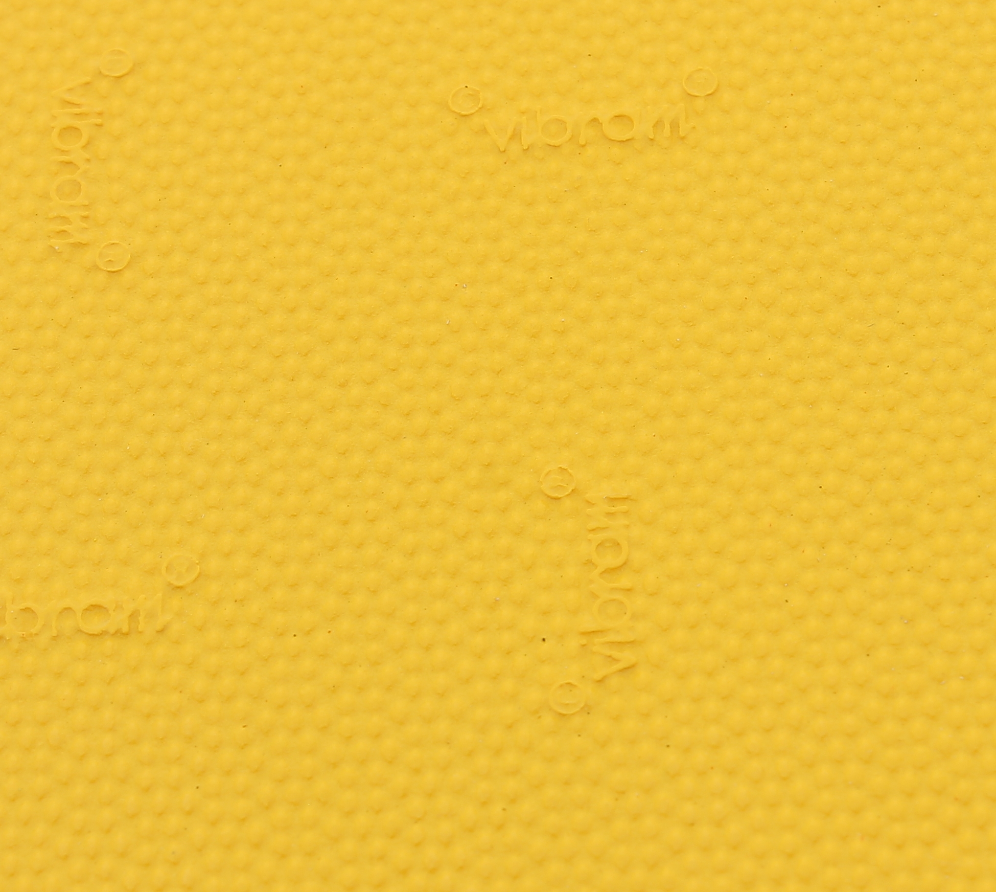 BANDES 7279 DUPLA VIBRAM COULEURS