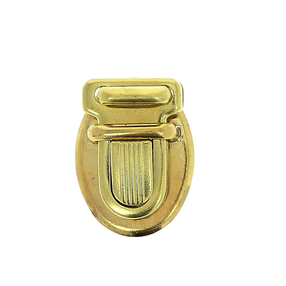 FERMETURE TUCK 10M/M S/C.A/B LAITONNE